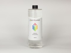 Клей-лак для FDM печати BestFilament 1 л