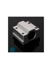 Модуль с линейным подшипником SCS8UU