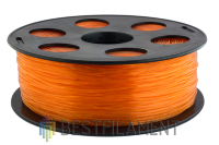 Оранжевый Watson Bestfilament для 3D-принтеров 1 кг (1,75 мм)