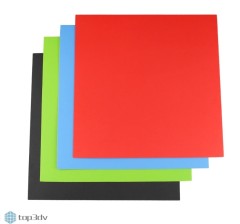 Подложка для стола 3D принтера 235*235мм