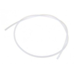 Трубка тефлоновая 2-4мм (1 м)