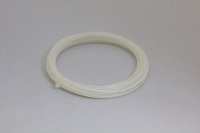 Пробник PC/ABS пластика Bestfilament, 1.75 мм