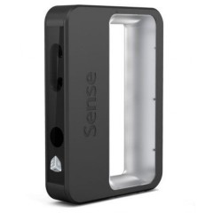 3D сканер 3D Systems Sense Next Gen