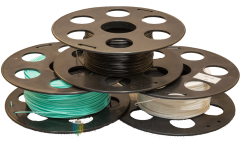 ABS: остатки 1 кг