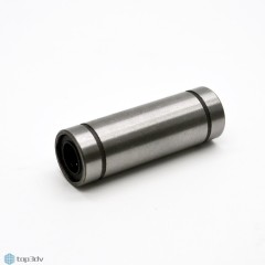 Подшипник линейный LM12LUU(12*21*57)