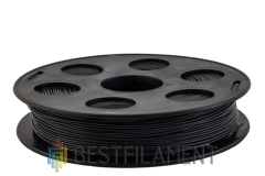 BFCarbon пластик Bestfilament для 3D-принтеров 0.5 кг (1,75 мм)