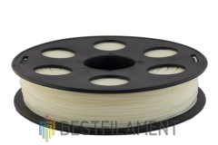 BFNylon GF-20 стеклонаполненный пластик Bestfilament для 3D-принтеров 0.25 кг (1,75 мм)