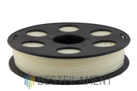 ABS GF стеклонаполненный пластик Bestfilament для 3D-принтеров 0.5 кг (1,75 мм)