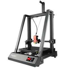 3D принтер Wanhao Duplicator 9/300 mark II