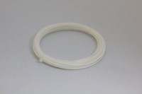пробник ABS GF (стеклонаполненный) пластика Bestfilament