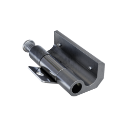 Силовые петли