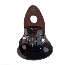 МКС конструктор (набор I)