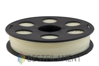 BF TPU soft пластик Bestfilament для 3D-принтеров 1 кг (2,85 мм)