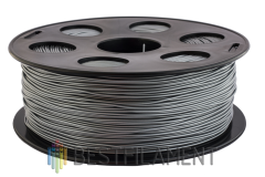 Watson T-1000 Bestfilament для 3D-принтеров 1 кг (1,75 мм)