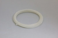 Пробник TPU SOFT пластик Bestfilament для 3D-принтеров (1,75 мм)