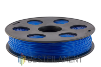 Синий Watson Bestfilament для 3D-принтеров 0,5 кг (1,75 мм)