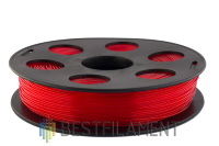 Красный Watson Bestfilament для 3D-принтеров 0,5 кг (1,75 мм)