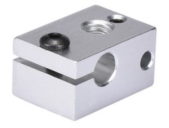 Нагревательный блок V6