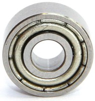 Подшипник 624ZZ