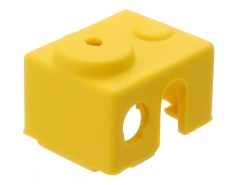 Чехол силиконовый v6