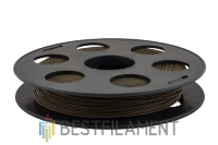 BfBronze Bestfilament для 3D-принтеров 0,5 кг (1,75 мм)