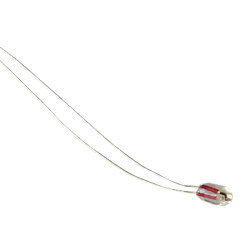 Термистор (терморезистор) для 3D принтера