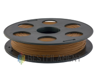 BfWood Bestfilament для 3D-принтеров 0,5 кг (1,75 мм)