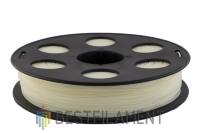 PC/ABS пластик Bestfilament для 3D-принтеров 0.5 кг (1,75 мм)