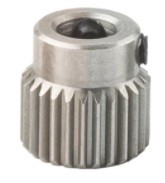 Экструзионная передача