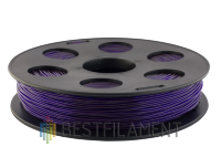 Фиолетовый Watson Bestfilament для 3D-принтеров 0,5 кг (1,75 мм)
