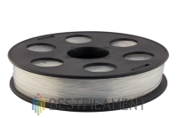 Натуральный Watson Bestfilament для 3D-принтеров 0,5 кг (1,75 мм)