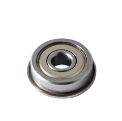 Подшипник F623ZZ