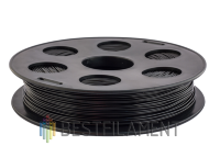 Черный Watson Bestfilament для 3D-принтеров 0,5 кг (1,75 мм)