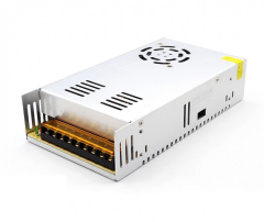 Блок питания 360 BТ (24 V, 15A)