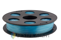 Голубой Watson Bestfilament для 3D-принтеров 0,5 кг (1,75 мм)
